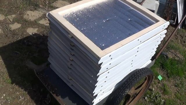 Под крышей дома твоего смотреть онлайн