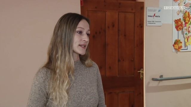 Детский театр теней смотреть онлайн