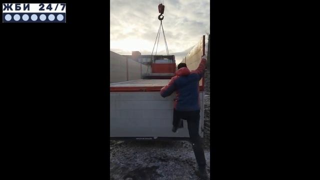 Плиты аэродромные (ПАГ-14) – отзыв заказчика смотреть онлайн