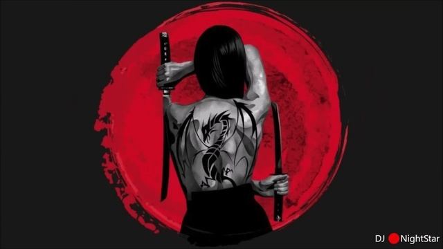 Progressive Psytrance Mix? DJ NightStar , Progressive Trance , Trance Music , Trance Progressive ?