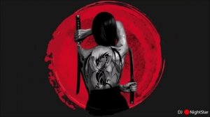 Progressive Psytrance Mix? DJ NightStar , Progressive Trance , Trance Music , Trance Progressive ?
