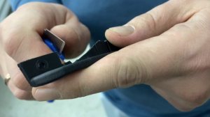 Лучшая и единственная защита ваших колесных арок от коррозии и сколов Carlokk