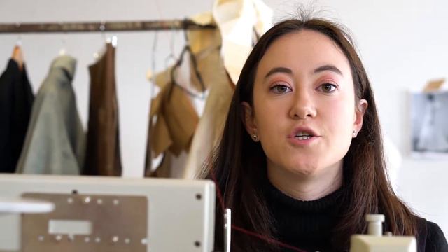 passion project · 01 · elise смотреть онлайн