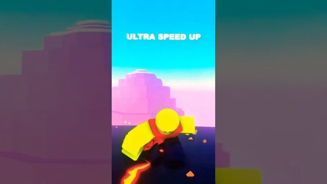 BALLER PHONK REMIX SPED UP⁉️? | 0to8, 1xmxxd - stop posting about baller (sped up) смотреть онлайн