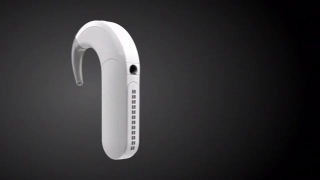 Opus 2 MED-EL смотреть онлайн