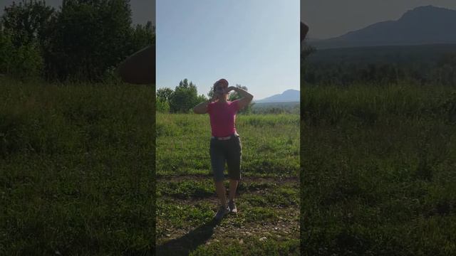 VID_20190801_174625.mp4 смотреть онлайн