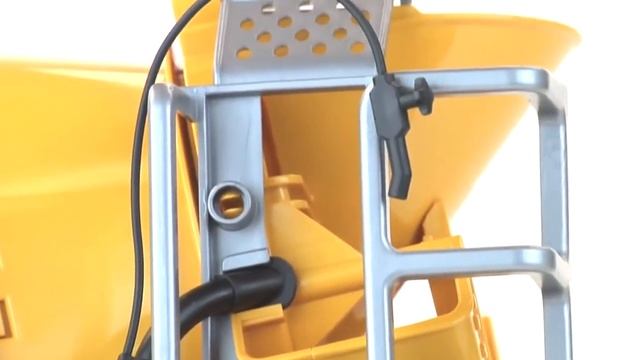 Bruder Scania R-Serisi Beton Mikser #BR03554 смотреть онлайн