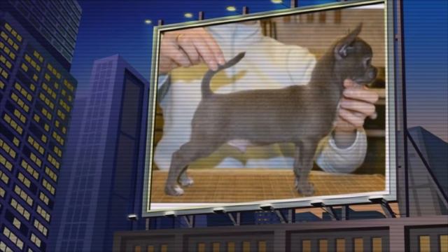 Лондон смотреть онлайн