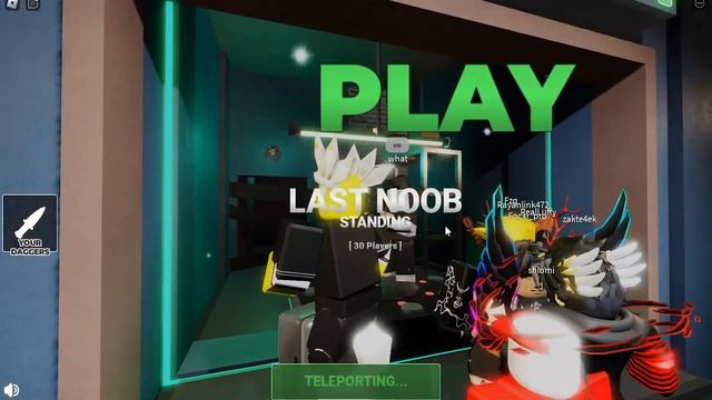 КАК ПОЛУЧИТЬ КИНЖАЛ НОЧНОГО ПРИЗРАКА бесплатную лимитку в роблокс ивент на бесплатные вещи Roblox смотреть онлайн