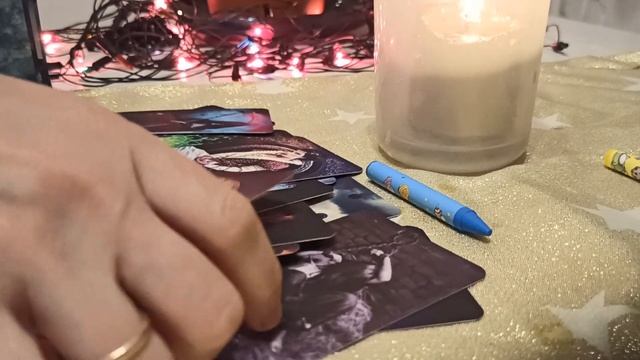 Какой бумеранг летит врагу за его подлость? ???? ?? смотреть онлайн