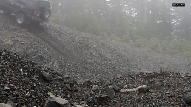 КУДА КАТИТСЯ МИРОВОЙ АВТОПРОМ – ПРОГРЕСС ИЛИ ДЕГРАДАЦИЯ. РАНЬШЕ БЫЛО ЛУЧШЕ? (ЧАСТЬ ПЕРВАЯ) смотреть онлайн