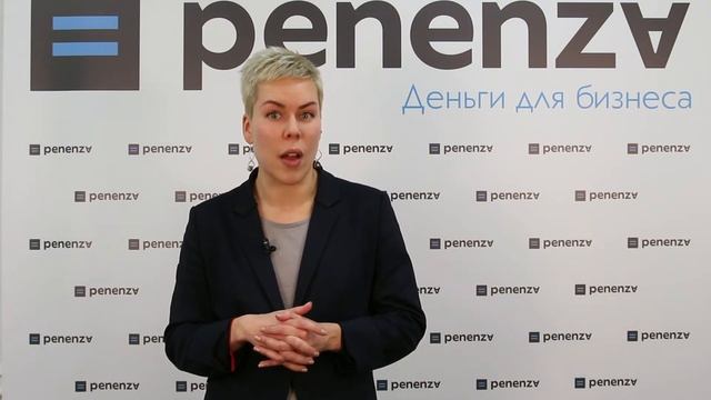 Нет подушки безопасности? Инвестировать рано! смотреть онлайн