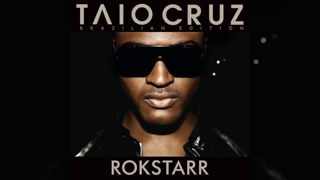 Dynamite (1 HOUR) - Taio Cruz