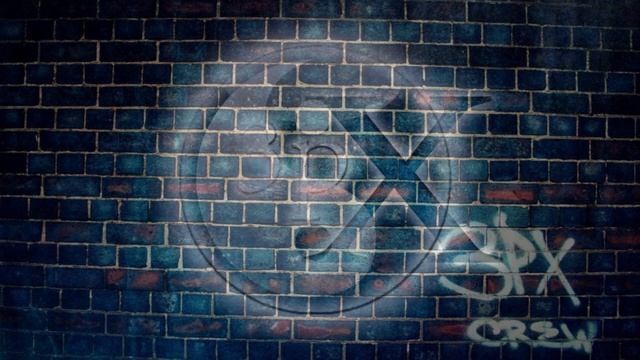 DJ Nobunaga - Wool samba Brazil смотреть онлайн