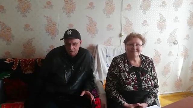 Тобольск Перспектива 24 отзывы клиентов смотреть онлайн