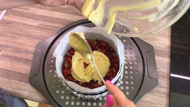 Астрономия и Космос