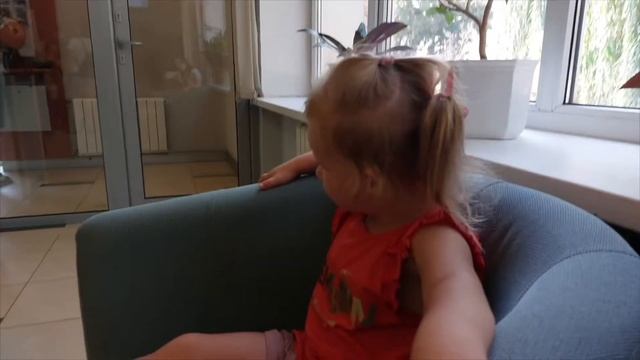 ЛЕТНИЙ ВЛОГ №10!!! АКВАПАРК/ ДНЕПР / встреча с КУМОЙ/ танцую чачача смотреть онлайн