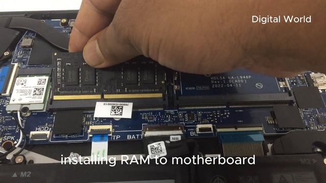 DELL VOSTRO 3520 I7-12TH GEN RAM SSD UPGRADE | Dell Vostro 3520 review смотреть онлайн