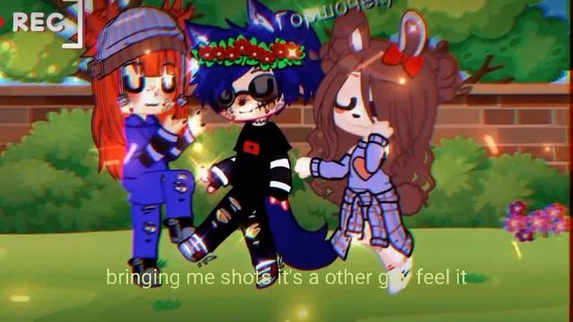 наш танец ❤️??❤️ смотреть онлайн