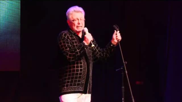 Я люблю тебя мой ангел. Ко дню Святого Валентина