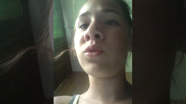 I wrote my own song. why?? By leslie hope u enjoy смотреть онлайн