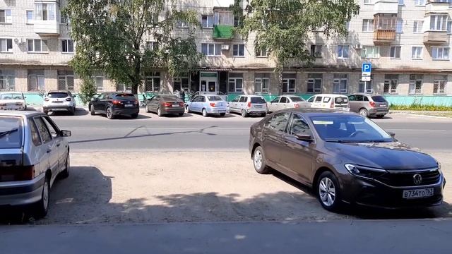 ПАРИКМАХЕРЫ.РУ семейная парикмахерская в Тольятти ул. Ленина 84 смотреть онлайн