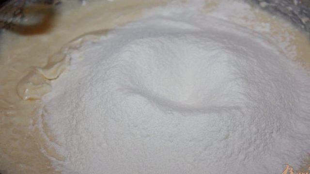 1000 и 1 рецепт