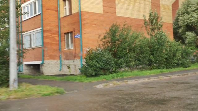 Любимая НИВА. смотреть онлайн