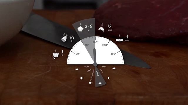 Как готовить в печи Туликиви с духовкой. смотреть онлайн