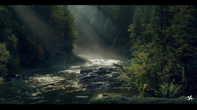 FarCry 5 Part 3 ! смотреть онлайн