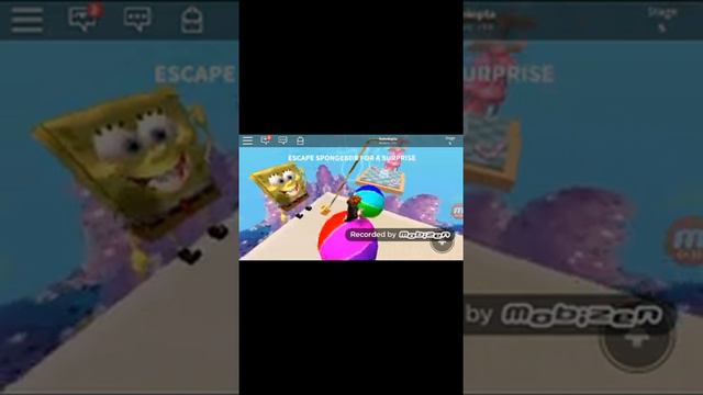 БАГ ІГРАЄ В ROBIEX 2 ПАРКУРА ЗА 9 МИНУТ І 11 СЕКУНД смотреть онлайн