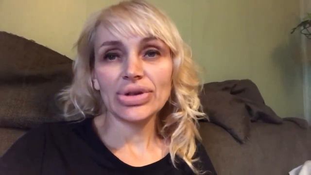 Где будет учиться сын в России? После Египта