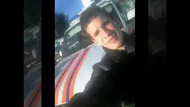 Класс сегодня день прошёл на ура смотреть онлайн