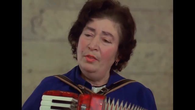 Еще разок, мамаша! смотреть онлайн