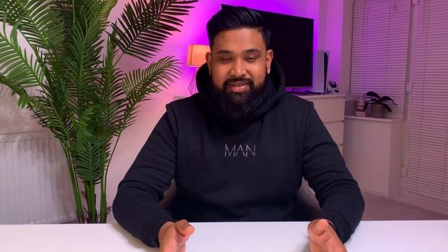 HomePod Mini Review - 1 Month Later! смотреть онлайн