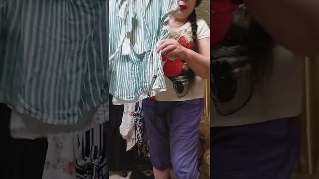 Курск сток и секондхенд Эксклюзив, Студенческая5 смотреть онлайн