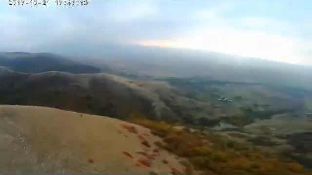 с . Дружное Крым смотреть онлайн