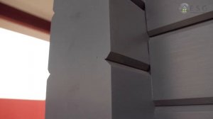 Покраска домов из клееного бруса