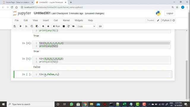 150 Tuple all method 1 смотреть онлайн