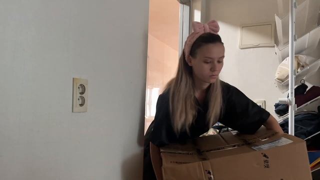 Sprite  с помидором/Острый Корейский суп 육개장 ??