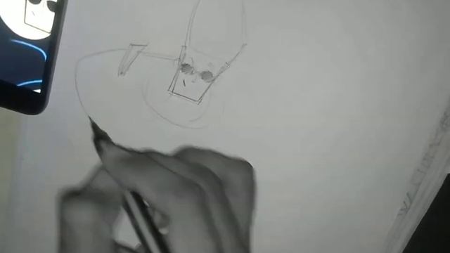 UNCUT VERSION SKETCH JONNY BRAVO смотреть онлайн