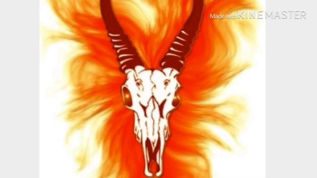 Flicker flame fields смотреть онлайн