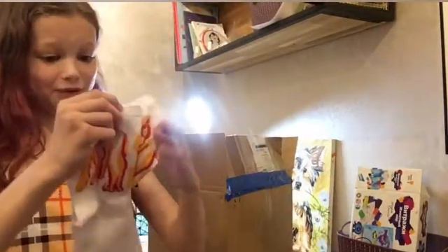 Распаковка с SHEIN🔥 Крутое или ужасное качество 🤔 Сейчас посмотрим❤️