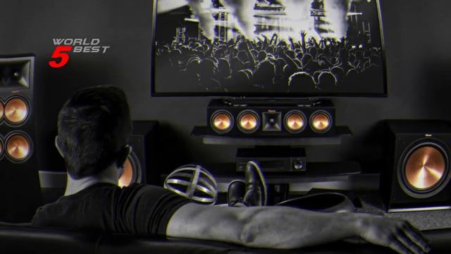 Top 5 Best Floor Standing Speakers in 2023 смотреть онлайн