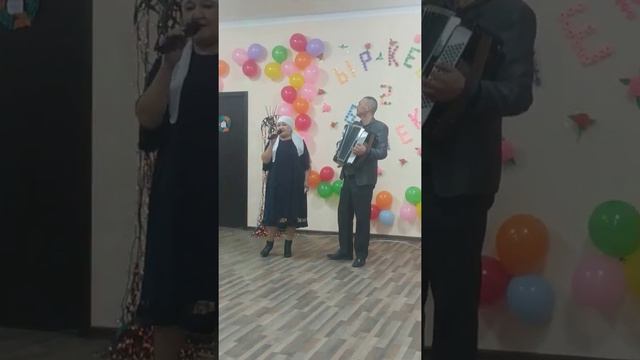 ыр кесе Бирлик айылы Белек 2(2) смотреть онлайн
