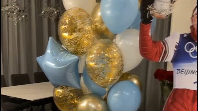 ЖЕНА ВСТЕРТИЛА СВОЕГО ЛЮБИМОГО САН САНЫЧА БОЛЬШУНОВА смотреть онлайн