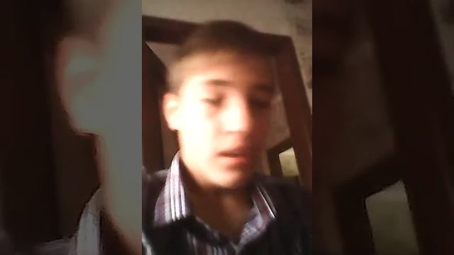 Краш тест ВАЗ 2101 монстр выйдет!! смотреть онлайн