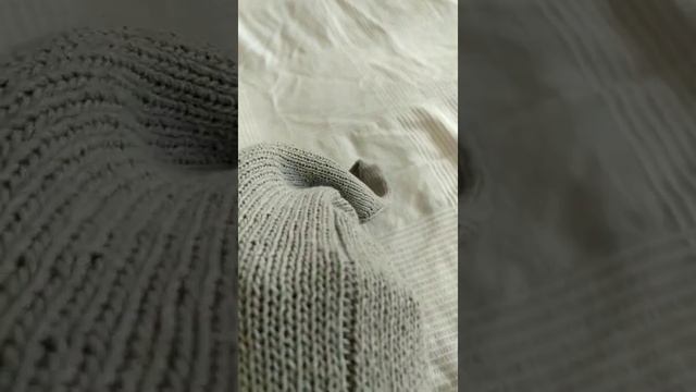 Вязаный гардероб смотреть онлайн