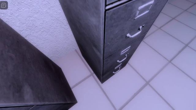 зачем вам это незнаю😂 смотреть онлайн