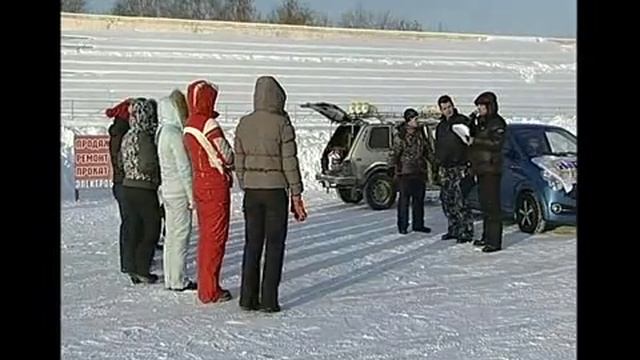 женский автоклуб смотреть онлайн